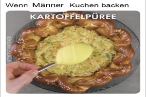 Wenn-Mnner-Kuchen-backen.mp4 von Erna70