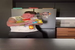 Das-war-bld.mp4 von Zicke
