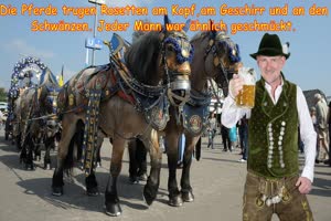weiter