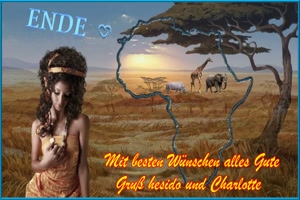 Kilimandscharo.mp4 auf www.funpot.net