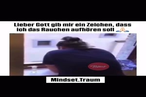 Da-ist-dein-Zeichen.mp4 von Celina93