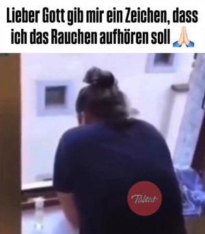 Da-ist-dein-Zeichen.mp4 auf www.funpot.net