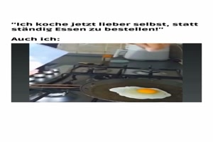 War-wohl-nichts-mit-dem-selber-kochen.mp4 von Celina93