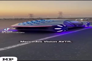 Future-Mercedes.mp4 von Marika