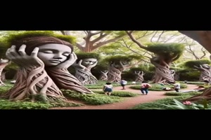 Top-Fantasy-Bilder.mp4 von Birke