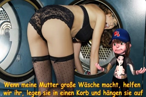 weiter