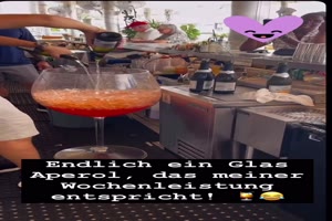 Ein-ordentlicher-Aperol.mp4 auf www.funpot.net
