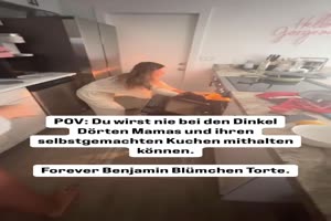 FunpotNews