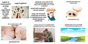 klicke hier, um die Datei herunterzuladen Knifflige Fragen Nr. 13