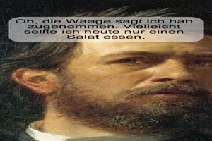 weiter