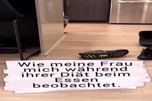 weiter