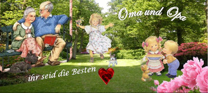 weiter