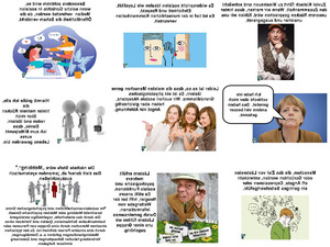 Warum-lästern-die-Leute.pps auf www.funpot.net