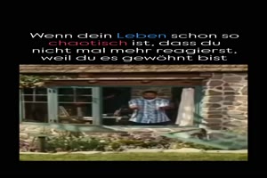 weiter