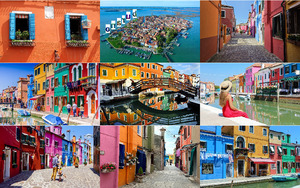 klicke hier, um die Datei herunterzuladen Burano
