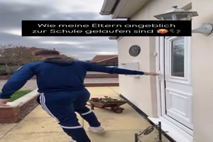weiter