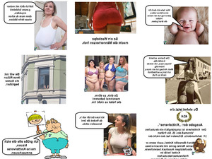 Nr. 414 Knittelverse