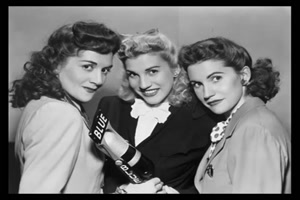 Andrews-Sister-Rum-And-coca-cola-1944.mp4 von Artist