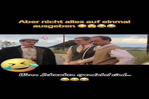 weiter