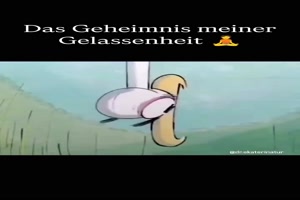 weiter