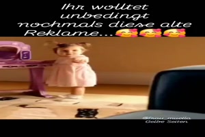 Die gelben Seiten