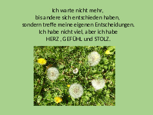 klicke hier, um die Datei herunterzuladen Ich habe ein Alter erreicht.jpg