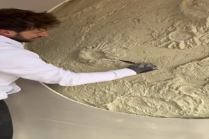 Das-ist-genial.mp4 von Marika