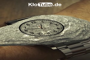 weiter