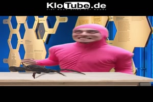 weiter