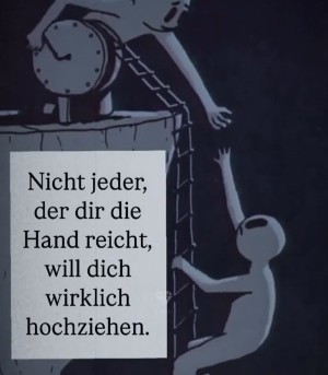 weiter