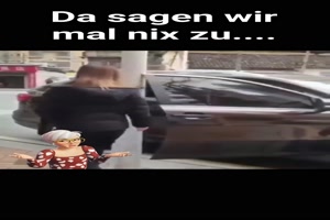 weiter
