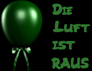 weiter