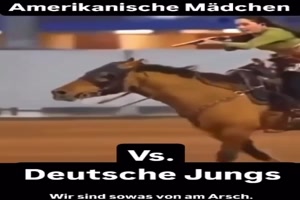 weiter