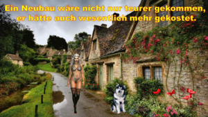 weiter