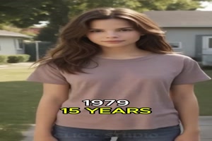 Sandra-Bullock-im-Laufe-der-Jahre.mp4 von Erna70