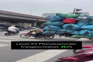 weiter