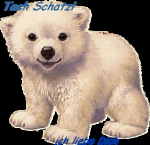 weiter