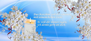 weiter