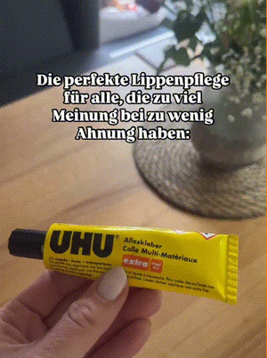 weiter
