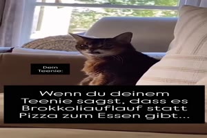 weiter