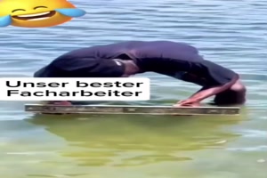 Die-Wasserwaage-prfen.mp4 von Celina93