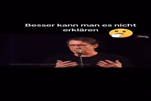gut-beschrieben.mp4 von Erna70