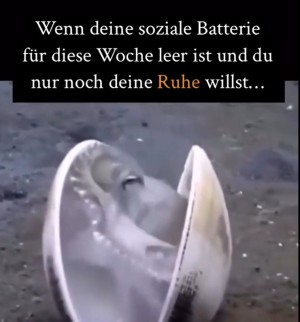 weiter