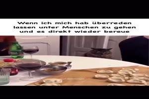 weiter