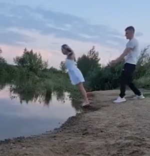 Hoppla.mp4 auf www.funpot.net