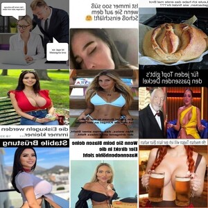 . auf www.funpot.net