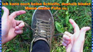 weiter