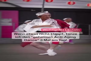 weiter