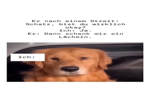 weiter