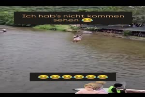 weiter